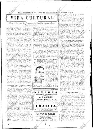ABC MADRID 19-06-1957 página 42