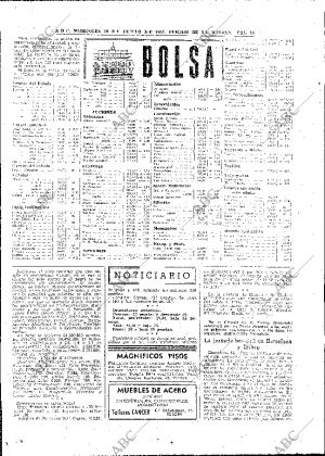 ABC MADRID 19-06-1957 página 46