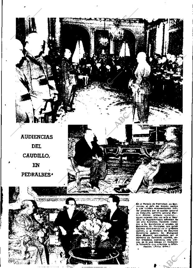 ABC MADRID 19-06-1957 página 5