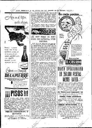 ABC MADRID 19-06-1957 página 50