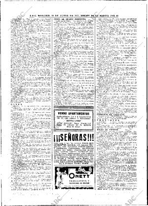 ABC MADRID 19-06-1957 página 54
