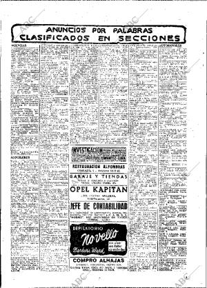 ABC MADRID 19-06-1957 página 56