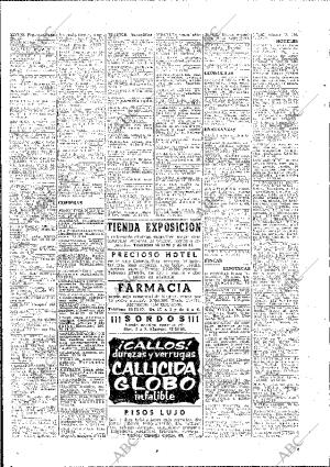 ABC MADRID 19-06-1957 página 58