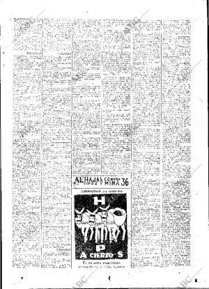 ABC MADRID 19-06-1957 página 59