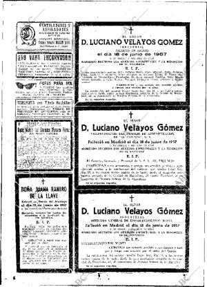 ABC MADRID 19-06-1957 página 62