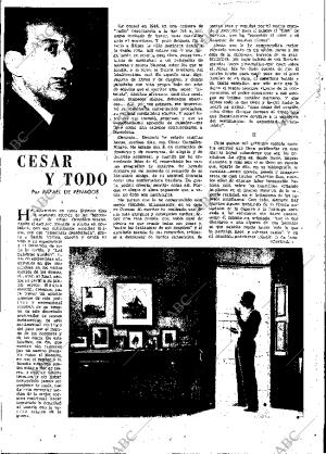 ABC MADRID 19-06-1957 página 63