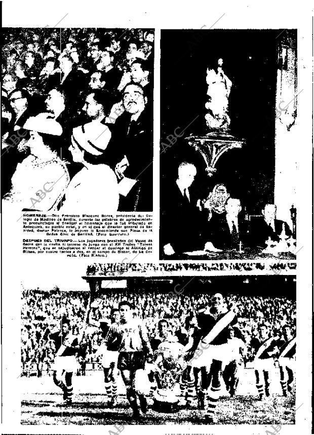 ABC MADRID 19-06-1957 página 9