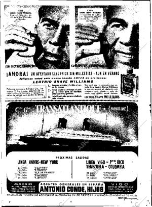 ABC MADRID 20-06-1957 página 10