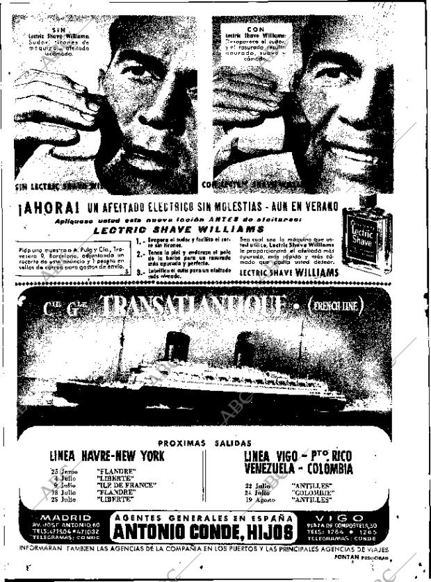 ABC MADRID 20-06-1957 página 10