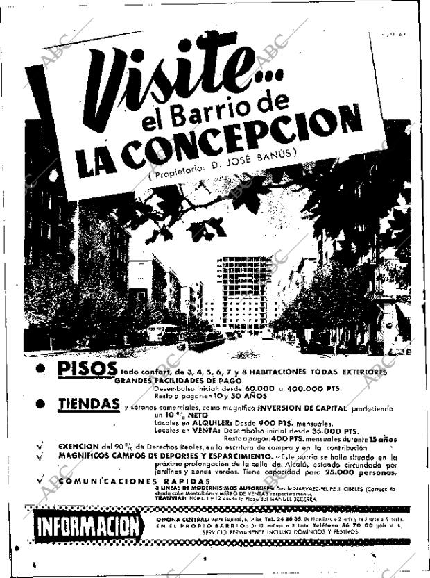 ABC MADRID 20-06-1957 página 12