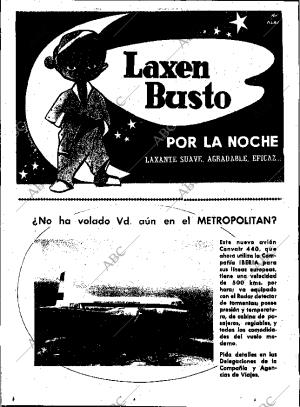 ABC MADRID 20-06-1957 página 26