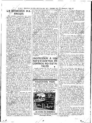 ABC MADRID 20-06-1957 página 32