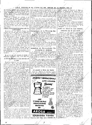 ABC MADRID 20-06-1957 página 44