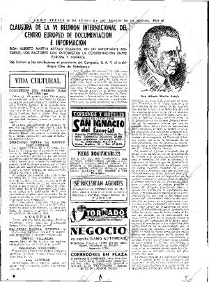 ABC MADRID 20-06-1957 página 48