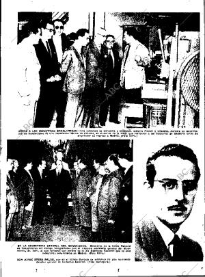 ABC MADRID 20-06-1957 página 5