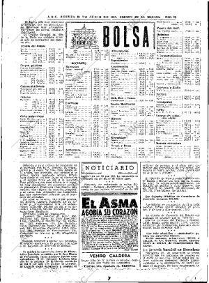 ABC MADRID 20-06-1957 página 55