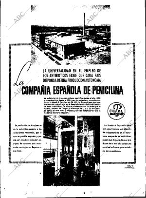 ABC MADRID 20-06-1957 página 7