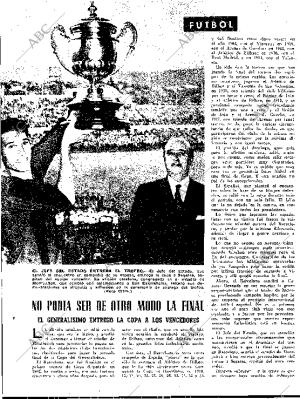 BLANCO Y NEGRO MADRID 22-06-1957 página 112