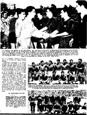 BLANCO Y NEGRO MADRID 22-06-1957 página 113