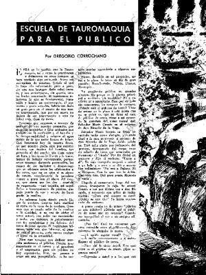 BLANCO Y NEGRO MADRID 22-06-1957 página 120