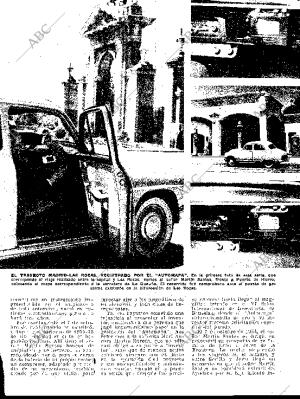 BLANCO Y NEGRO MADRID 22-06-1957 página 125