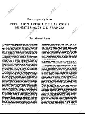 BLANCO Y NEGRO MADRID 22-06-1957 página 13
