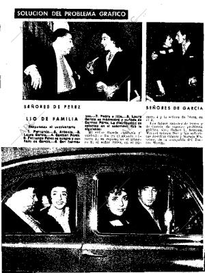 BLANCO Y NEGRO MADRID 22-06-1957 página 130