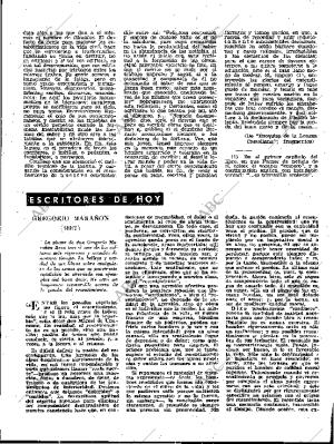 BLANCO Y NEGRO MADRID 22-06-1957 página 138