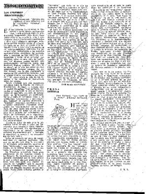 BLANCO Y NEGRO MADRID 22-06-1957 página 141