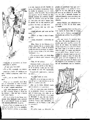 BLANCO Y NEGRO MADRID 22-06-1957 página 147