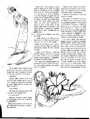 BLANCO Y NEGRO MADRID 22-06-1957 página 149