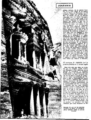 BLANCO Y NEGRO MADRID 22-06-1957 página 16