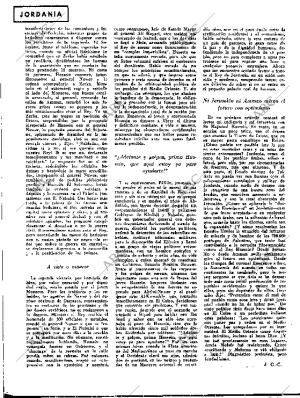 BLANCO Y NEGRO MADRID 22-06-1957 página 26