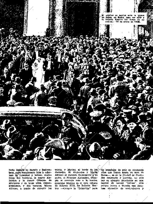 BLANCO Y NEGRO MADRID 22-06-1957 página 37