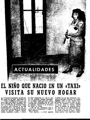 BLANCO Y NEGRO MADRID 22-06-1957 página 47