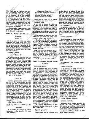 BLANCO Y NEGRO MADRID 22-06-1957 página 62