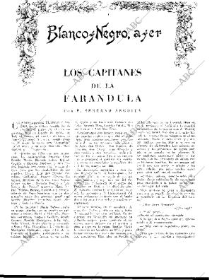 BLANCO Y NEGRO MADRID 22-06-1957 página 67