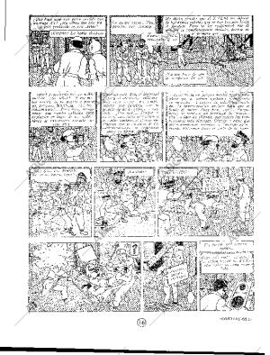 BLANCO Y NEGRO MADRID 22-06-1957 página 79