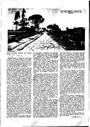ABC MADRID 29-06-1957 página 59