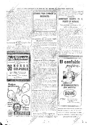 ABC SEVILLA 30-06-1957 página 26