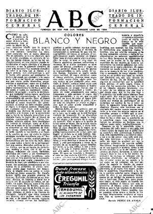 ABC SEVILLA 30-06-1957 página 3