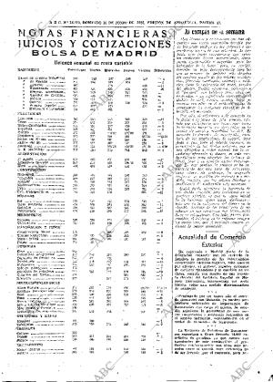 ABC SEVILLA 30-06-1957 página 47