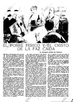 ABC SEVILLA 30-06-1957 página 7