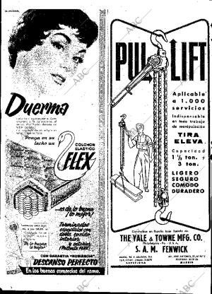ABC MADRID 03-07-1957 página 10