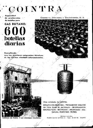 ABC MADRID 03-07-1957 página 11