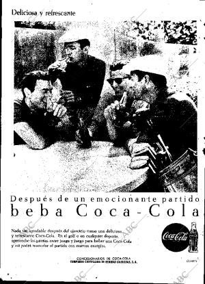 ABC MADRID 03-07-1957 página 12