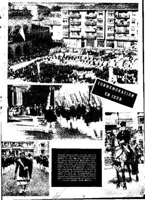 ABC MADRID 03-07-1957 página 13