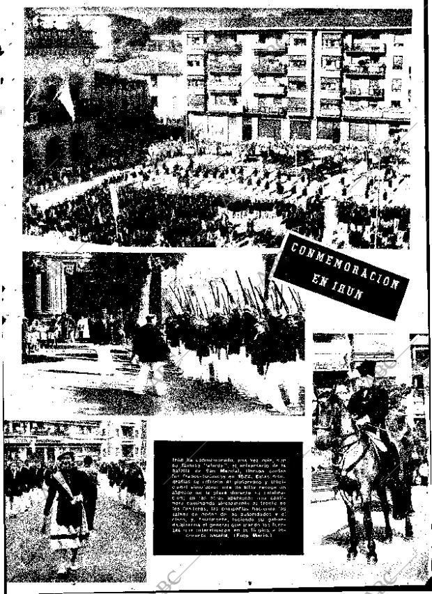 ABC MADRID 03-07-1957 página 13