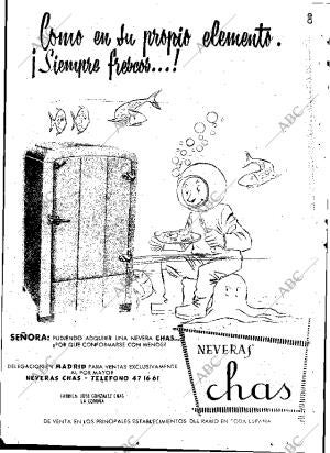 ABC MADRID 03-07-1957 página 14