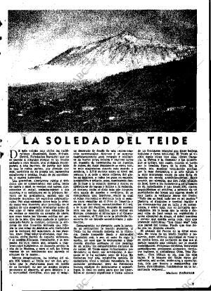 ABC MADRID 03-07-1957 página 15
